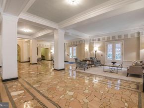 1661 Crescent Place NW 102, Washington DC 20009