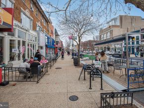 1661 Crescent Place NW 102, Washington DC 20009