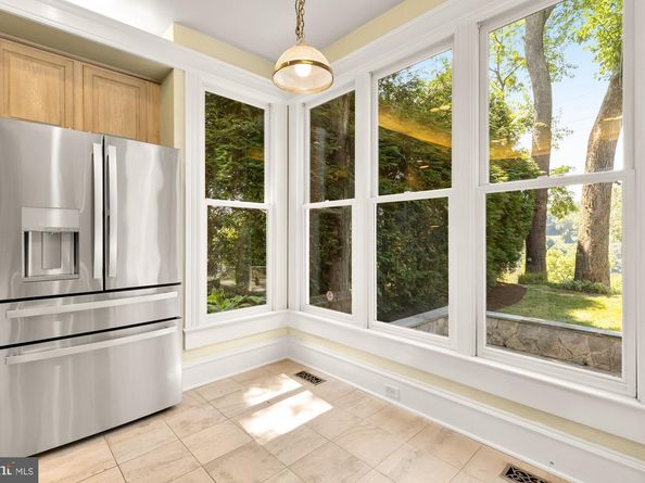 4621 Laverock Place NW, Washington DC 20007