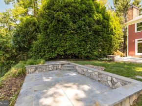 4621 Laverock Place NW, Washington DC 20007