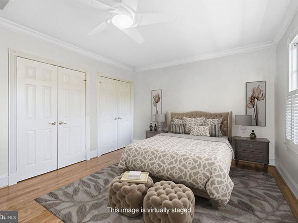 4621 Laverock Place NW, Washington DC 20007