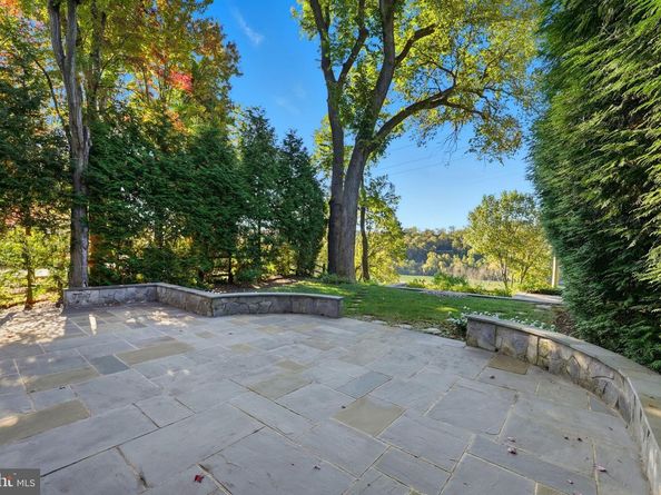 4621 Laverock Place NW, Washington DC 20007