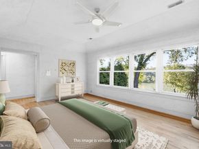 4621 Laverock Place NW, Washington DC 20007