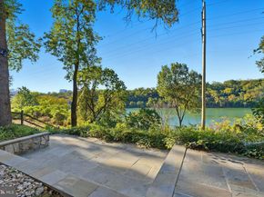 4621 Laverock Place NW, Washington DC 20007