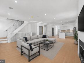 652 Fairmount Avenue, Philadelphia PA 19123