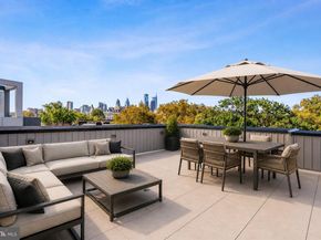 652 Fairmount Avenue, Philadelphia PA 19123