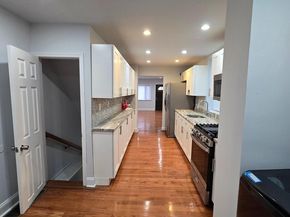 2254 Pratt Street, Philadelphia PA 19137