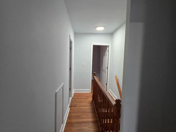 2254 Pratt Street, Philadelphia PA 19137