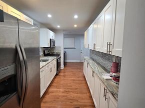 2254 Pratt Street, Philadelphia PA 19137