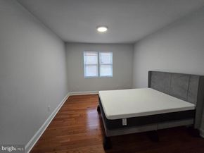 2254 Pratt Street, Philadelphia PA 19137