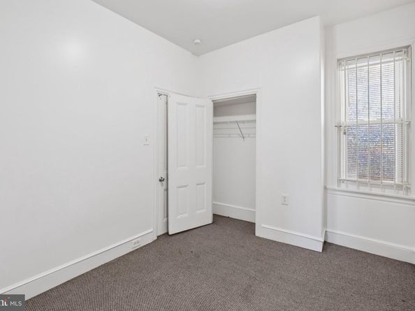 2338 N 12TH Street, Philadelphia PA 19133