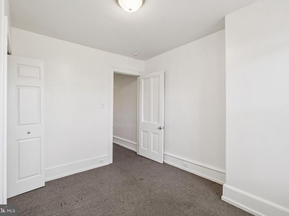 2338 N 12TH Street, Philadelphia PA 19133