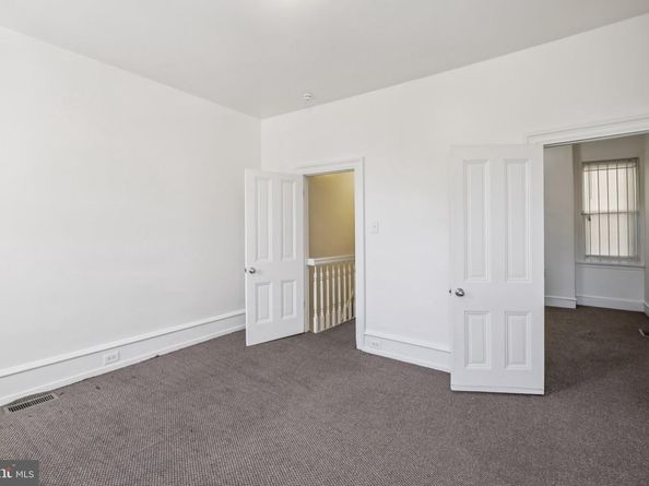 2338 N 12TH Street, Philadelphia PA 19133