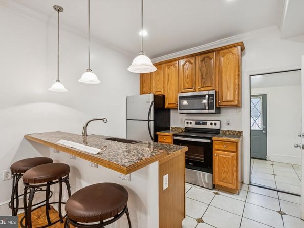 2338 N 12TH Street, Philadelphia PA 19133