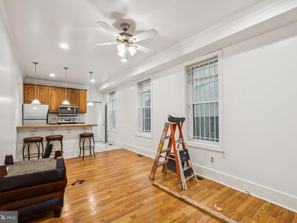 2338 N 12TH Street, Philadelphia PA 19133