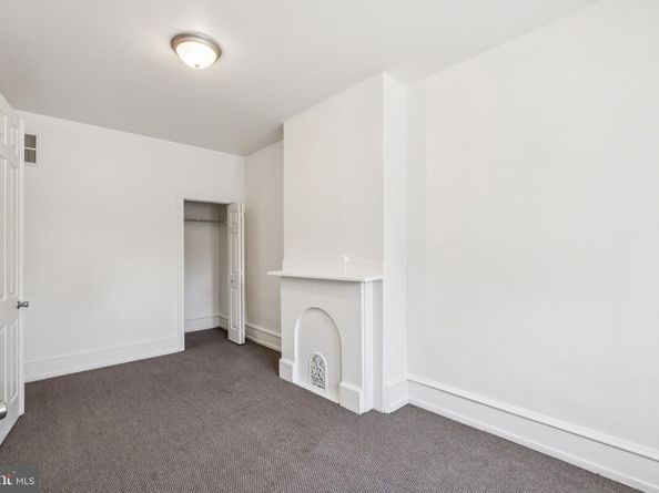 2338 N 12TH Street, Philadelphia PA 19133