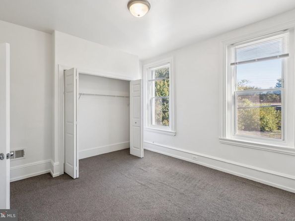 2338 N 12TH Street, Philadelphia PA 19133