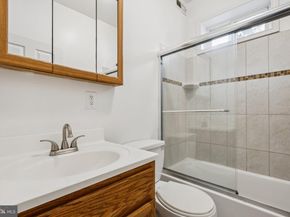 2338 N 12TH Street, Philadelphia PA 19133