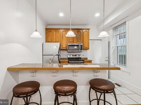 2338 N 12TH Street, Philadelphia PA 19133