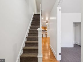 2338 N 12TH Street, Philadelphia PA 19133