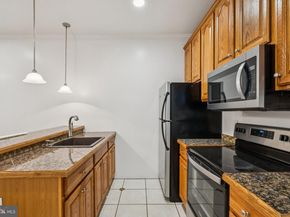 2338 N 12TH Street, Philadelphia PA 19133