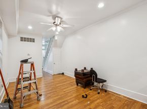 2338 N 12TH Street, Philadelphia PA 19133