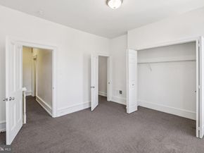 2338 N 12TH Street, Philadelphia PA 19133