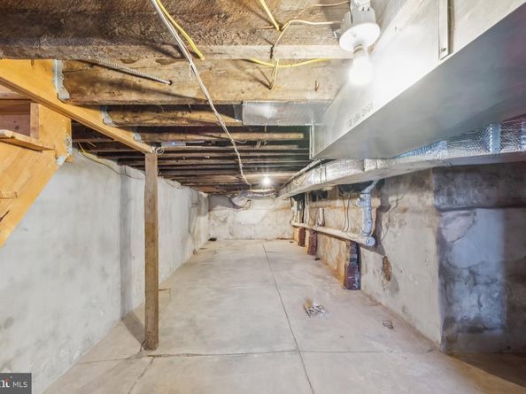 2338 N 12TH Street, Philadelphia PA 19133