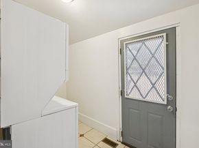 2338 N 12TH Street, Philadelphia PA 19133