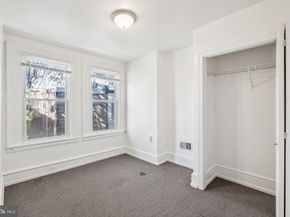 2338 N 12TH Street, Philadelphia PA 19133