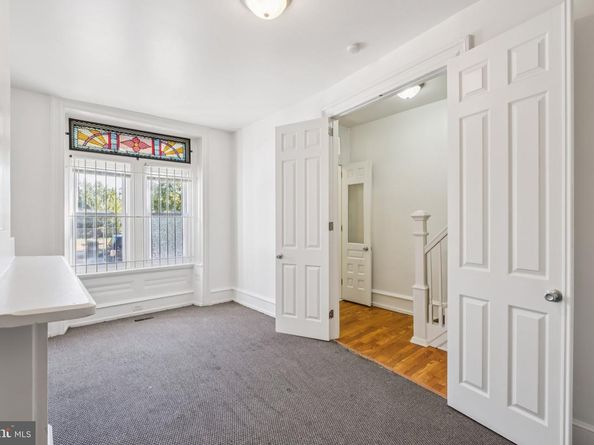 2338 N 12TH Street, Philadelphia PA 19133