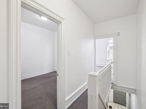 2338 N 12TH Street, Philadelphia PA 19133