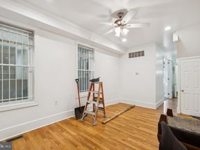 2338 N 12TH Street, Philadelphia PA 19133