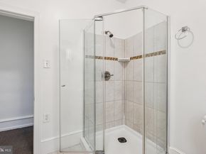 2338 N 12TH Street, Philadelphia PA 19133