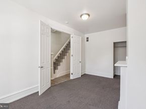 2338 N 12TH Street, Philadelphia PA 19133