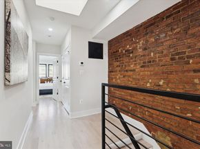 411 Decatur Street NW, Washington DC 20011
