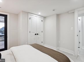 411 Decatur Street NW, Washington DC 20011