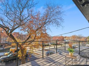 411 Decatur Street NW, Washington DC 20011