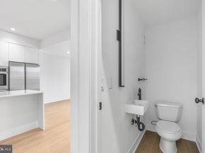 635 N 7TH Street H4B, Philadelphia PA 19123