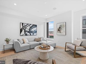 635 N 7TH Street H4B, Philadelphia PA 19123