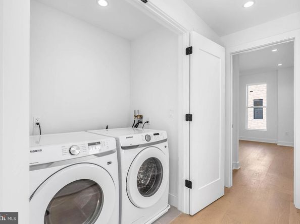 635 N 7TH Street H4B, Philadelphia PA 19123