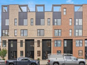 635 N 7TH Street H4B, Philadelphia PA 19123