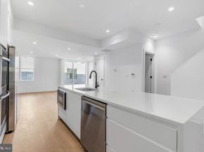 635 N 7TH Street H4B, Philadelphia PA 19123