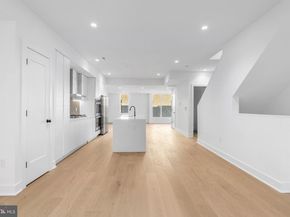 635 N 7TH Street H4B, Philadelphia PA 19123