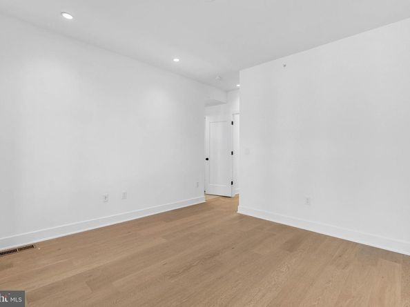 635 N 7TH Street H4B, Philadelphia PA 19123