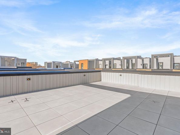 635 N 7TH Street H4B, Philadelphia PA 19123