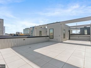 635 N 7TH Street H4B, Philadelphia PA 19123