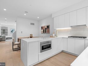 635 N 7TH Street H4B, Philadelphia PA 19123