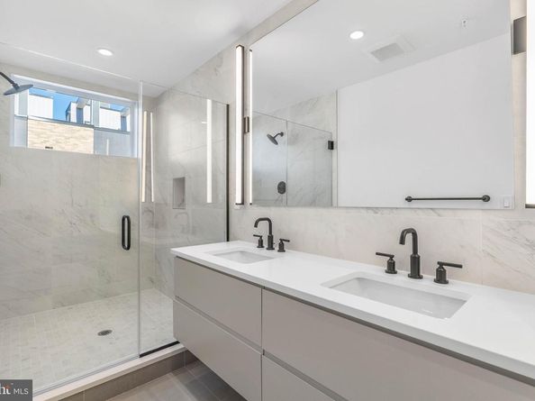 635 N 7TH Street H4B, Philadelphia PA 19123