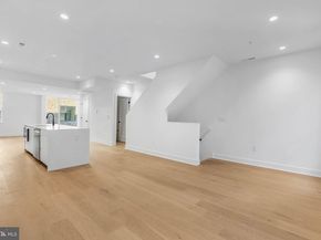 635 N 7TH Street H4B, Philadelphia PA 19123